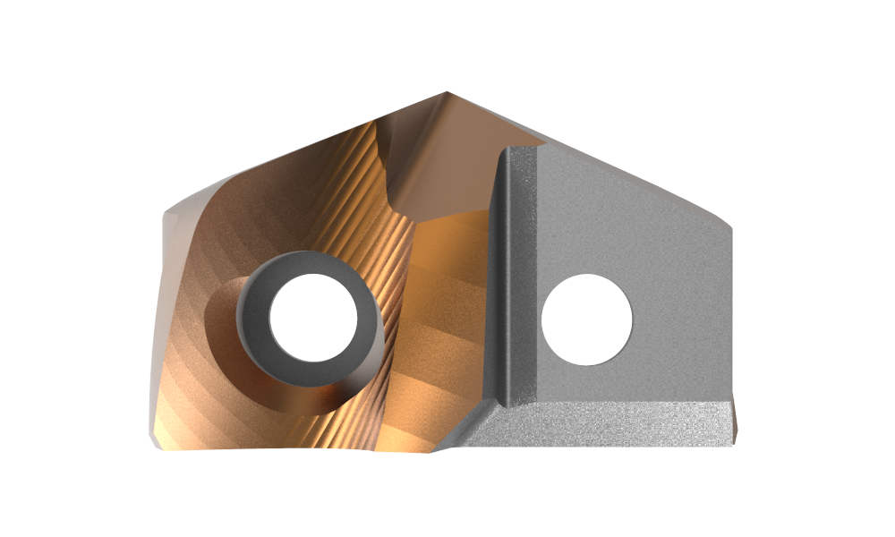 Side
